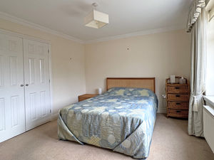 Photo 8- click for photo gallery